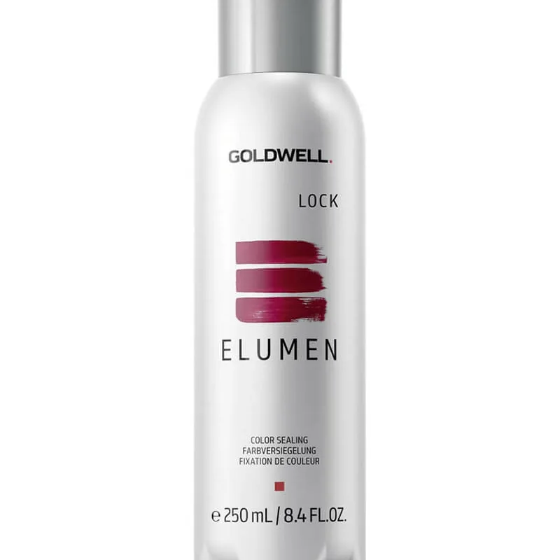 Goldwell Elumen High-Performance LOCK 250 ml