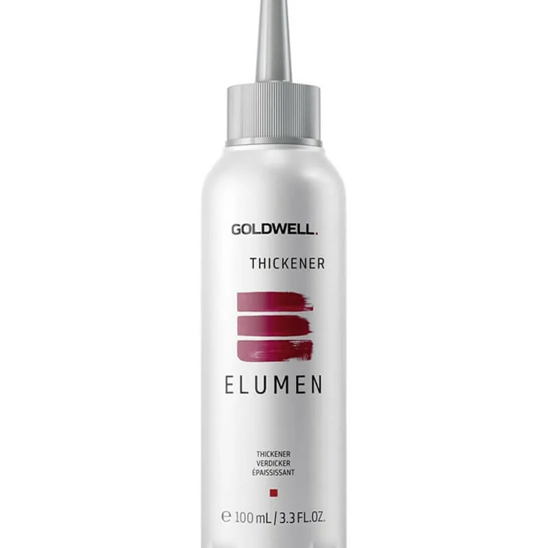 Elumen Thickener 100 ml
