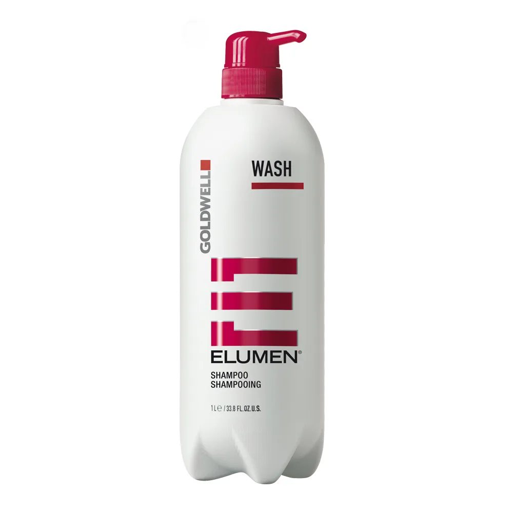 Goldwell Elumen Wash (U) 1000 ml