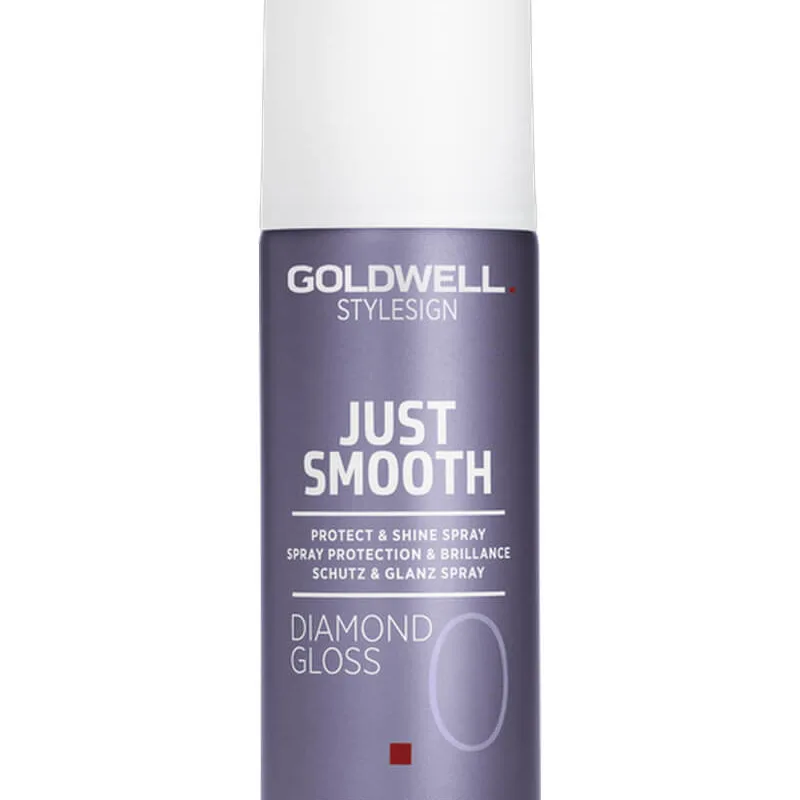 Goldwell Just Smooth Diamond Gloss 50 ml