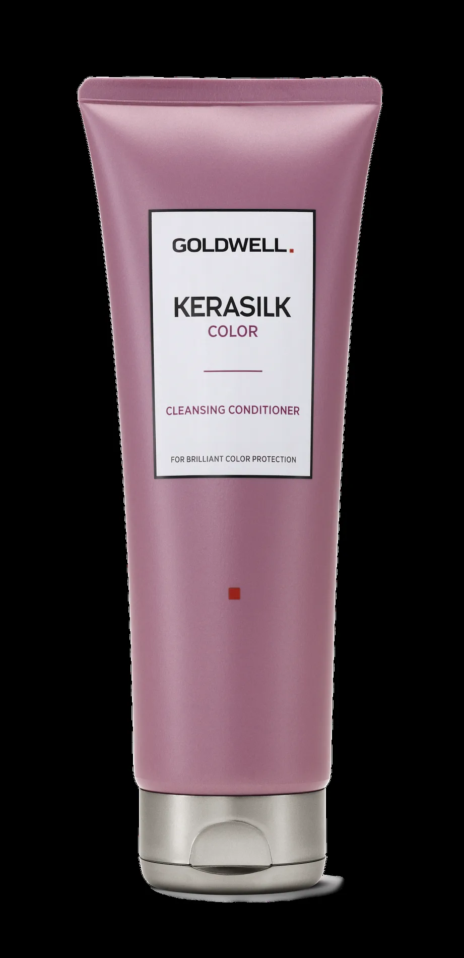 Goldwell Kerasilk Color Cleansing Conditioner (U) 250 ml