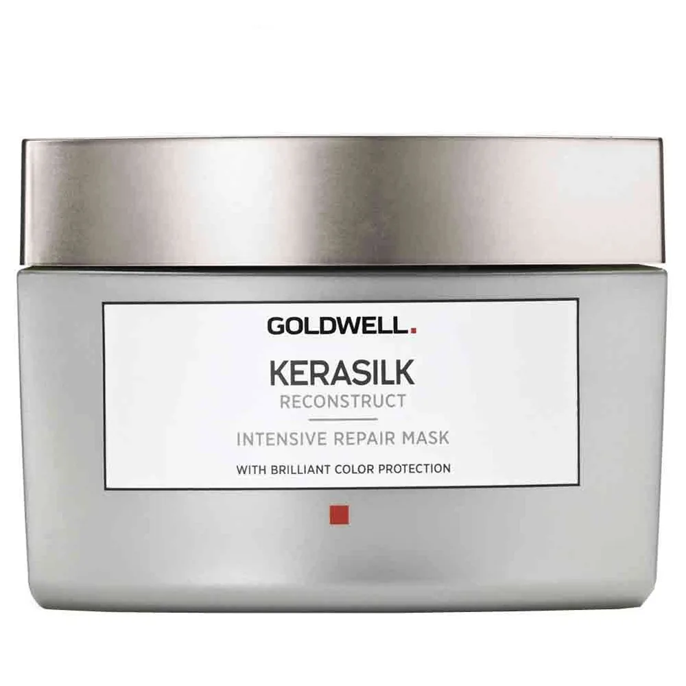 Goldwell Kerasilk Reconstruct Intensive Repair Mask (U) 200 ml