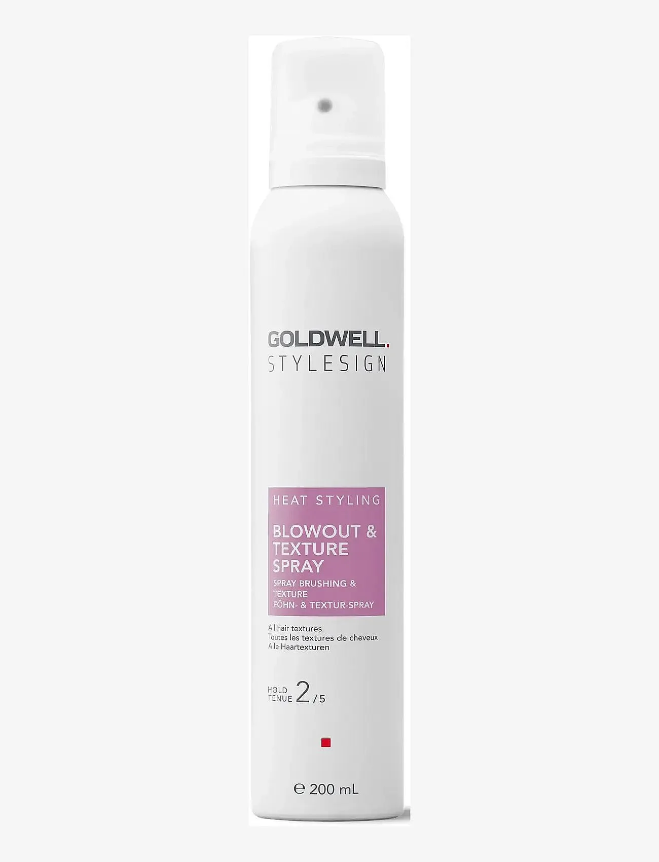 Goldwell Blowout & Texture spray 200 ml
