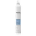 Goldwell Bodifying Control Mousse Hold 4 500 ml