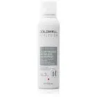Goldwell StyleSign Compressed Working Hairspray 150 ml