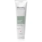 Goldwell Stylesign Curls Defining Cream 150 ml