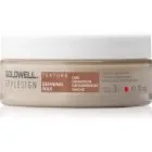Goldwell Stylesign Defining Wax 75 ml