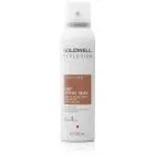Goldwell StyleSign Dry Spray Wax (150 ml)