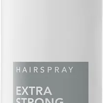 Goldwell StyleSign Extra Strong Hairspray Hårspray med extra stadga 300 ml