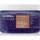 Goldwell StyleSign Lagoom Jam Styling Gel 150ml