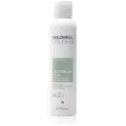Goldwell Stylesign Curls Leightweight Fluid 150 ml