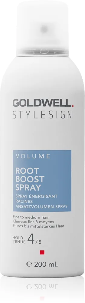 Goldwell StyleSign Root Boost Spray 200 ml