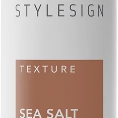 Goldwell Stylesign Texture Sea Salt Spray 200 ml