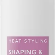 Goldwell Shaping & Finishing Spray 200 ml