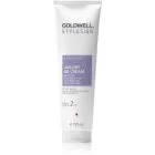 Goldwell Stylesign Smooth Air-Dry Bb Cream 125 ml