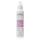 Goldwell StyleSign Heat Styling Smoothing Serum Spray 100ml