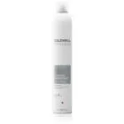 Goldwell StyleSign Strong Hairspray 500 ml