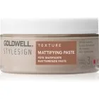Goldwell Stylesign Texture Mattifying Paste 100 ml