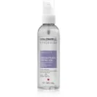 Goldwell Stylesign Smooth Weightless Shine-Oil 100 ml