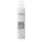 Goldwell StyleSign Working Hairspray hiuslakka kiinnittämiseen ja muotoiluun 300 ml