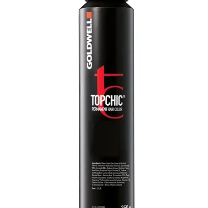 Goldwell Topchic 8GB 250 ml