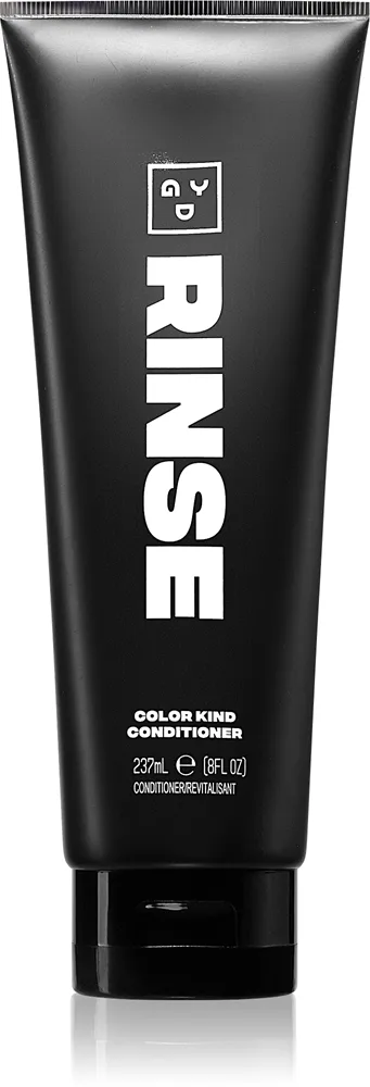 Good Dye Young Rinse Color Kind Conditioner Fugtgivende balsam Til farvet hår 237 ml