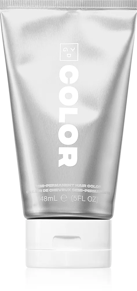 Good Dye Young Semi-Permanent semipermanent hårfarge Make It Happen 148 ml