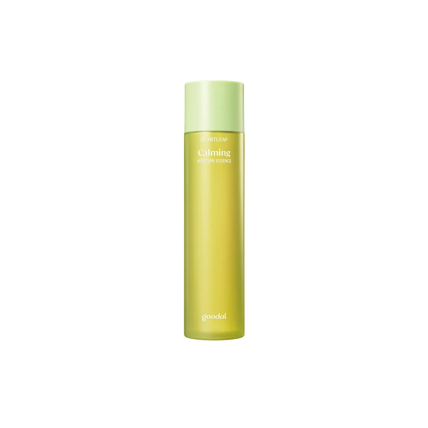 Goodal Houttuynia Cordata Calming Essence (150 ml)