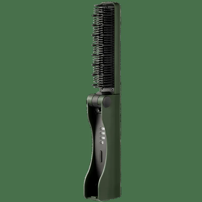 Gordon Beard SwitchBrush Straightener