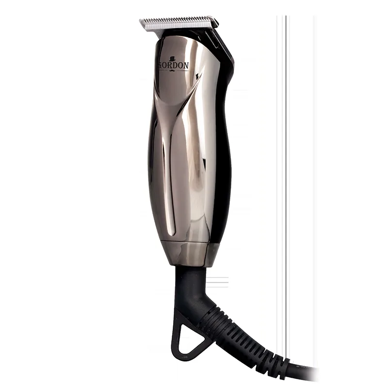 Gordon Cutting & Finishing Mini Hair Clipper T-shape B504 (1 stk)