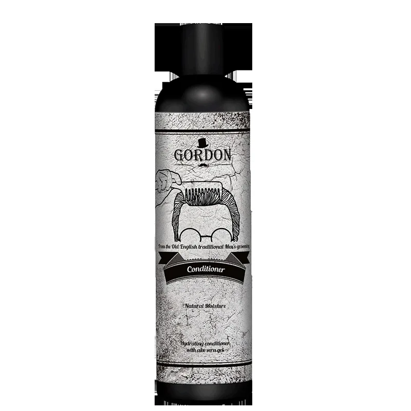 Gordon Hair Conditioner (250 ml)