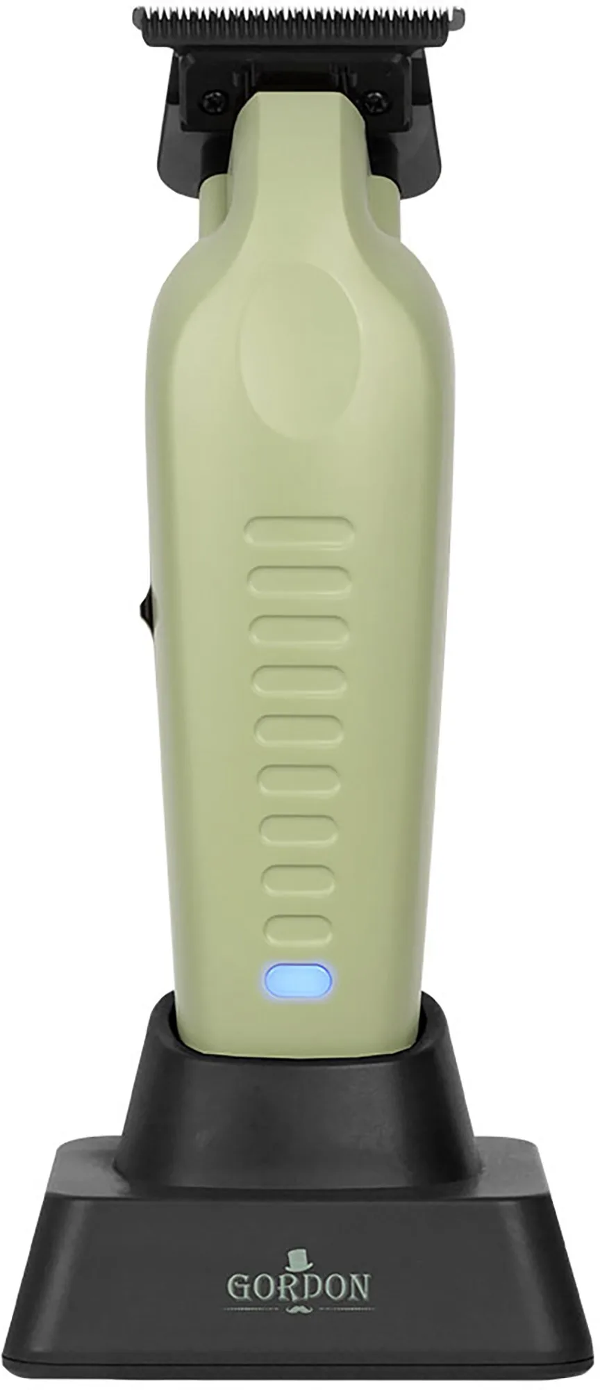 Gordon Vector Liner Hair Trimmer with stand