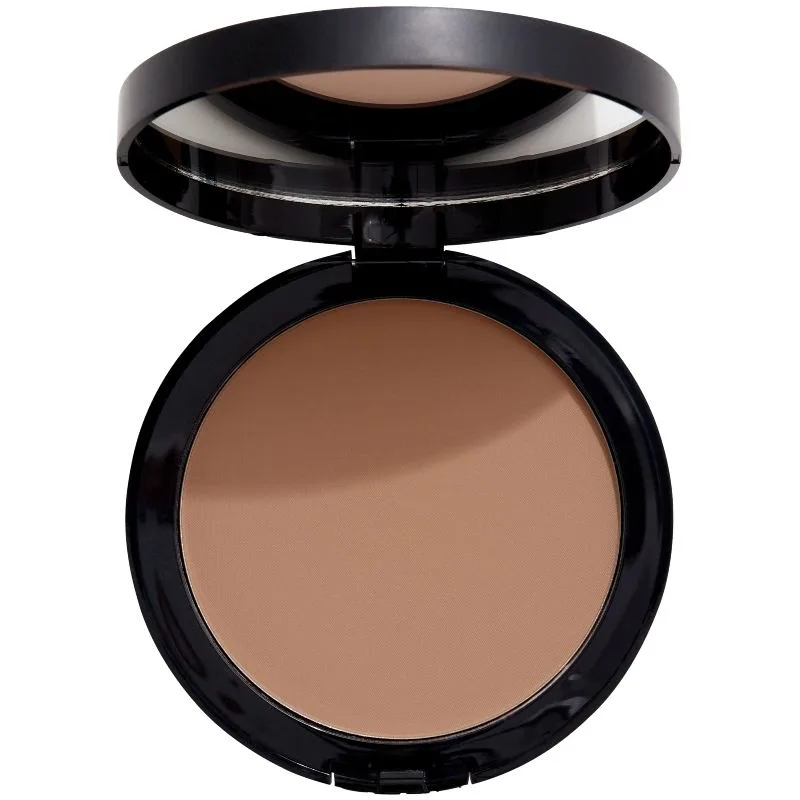 GOSH Copenhagen GOSH BB Powder - 08 Chestnut 6.5 g