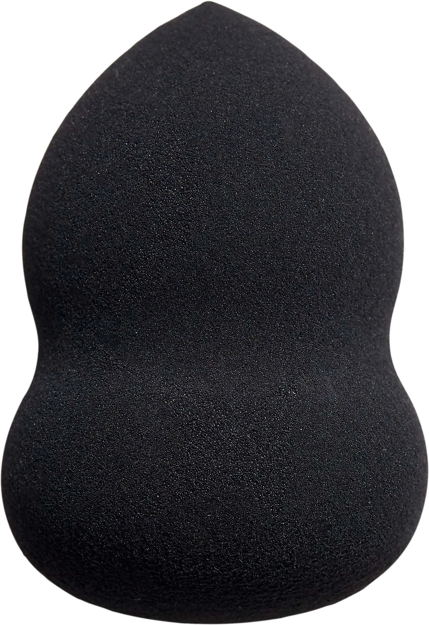 Gosh Makeup Blender