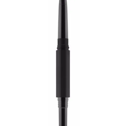 Gosh Brow Shape & Fill #001 Brown 0 g