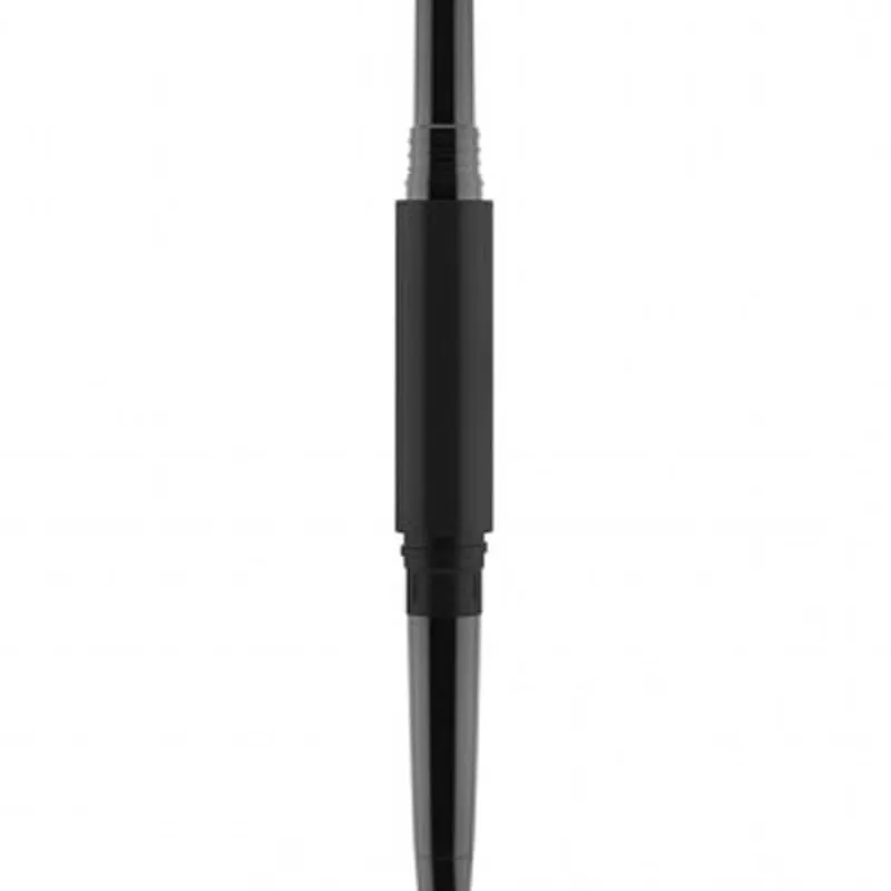 Gosh Brow Shape & Fill 003 Dark Brown 0 g