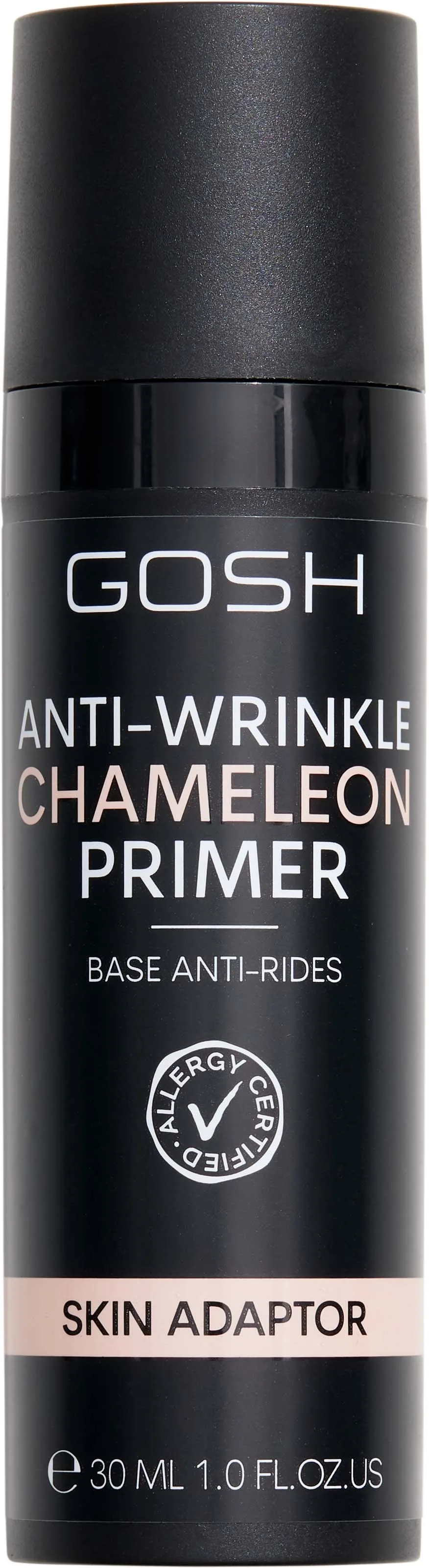 GOSH Chameleon Primer Anti-Wrinkle - 30 ml.