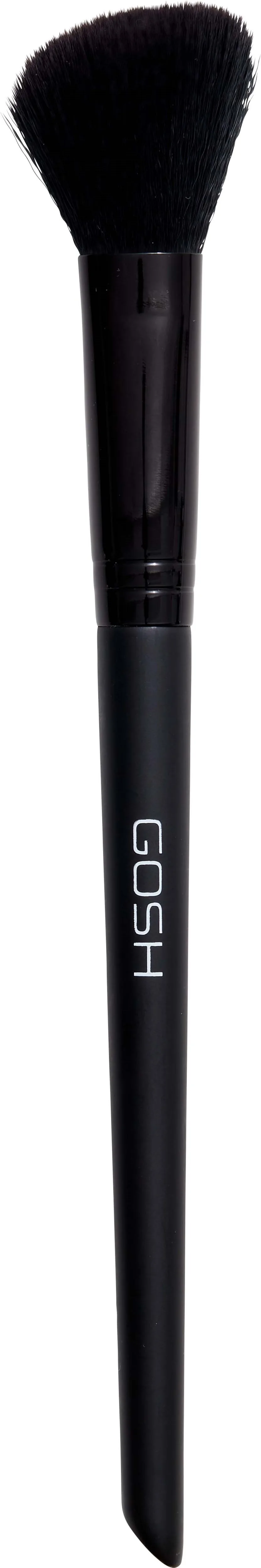 Gosh Contour Brush 013