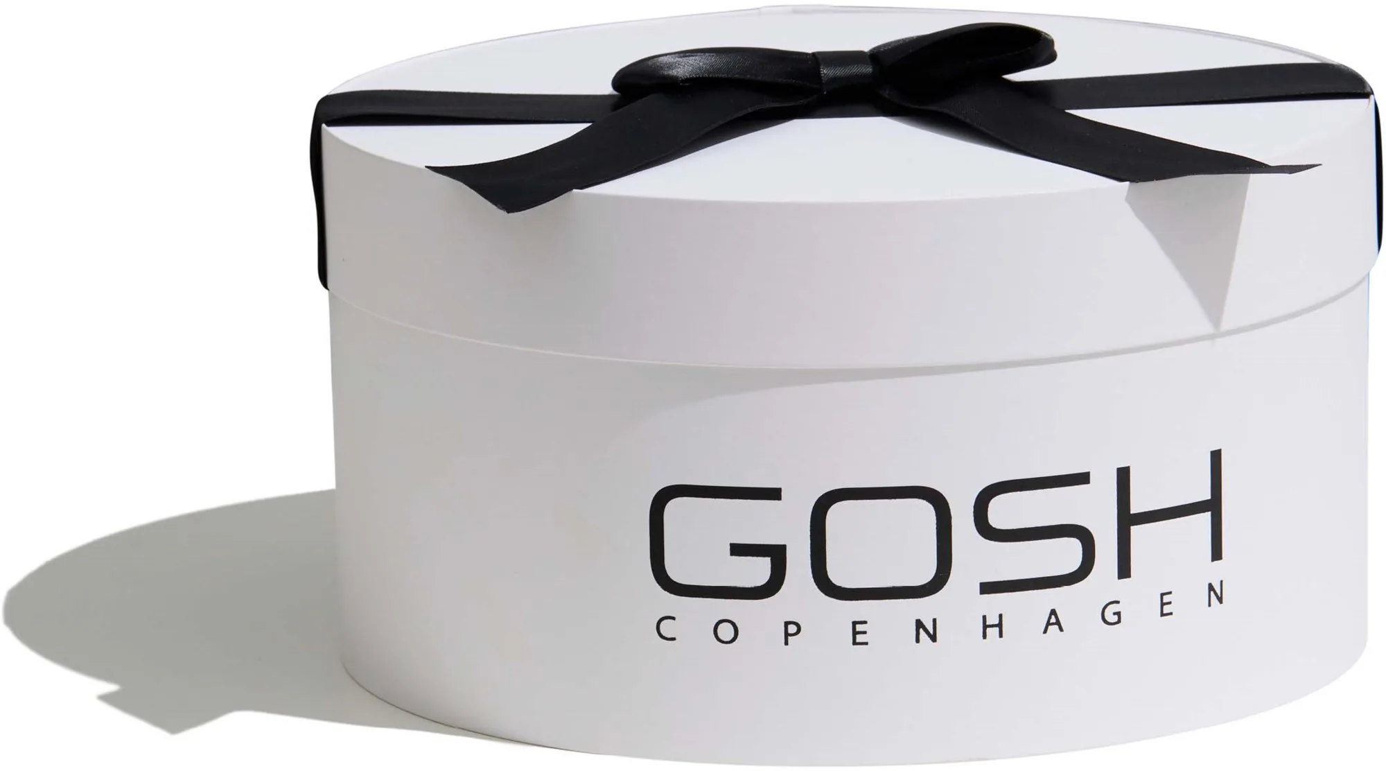 GOSH Copenhagen 24 Days Of Beauty
