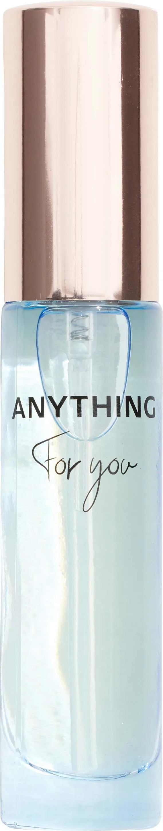 GOSH Copenhagen Anything For Her EDP - EDP 15 ml - EDP 15 ml