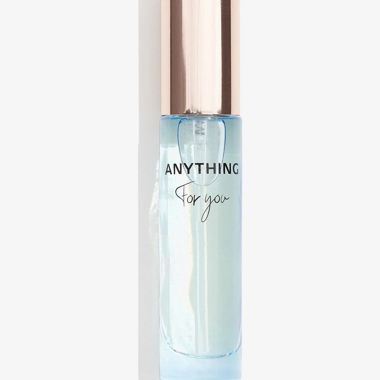 GOSH Copenhagen Anything For You Eau De Parfum 15 ml