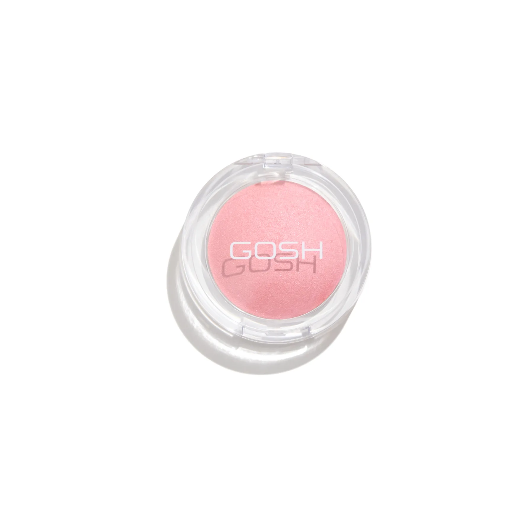 Gosh Baked To Blush 001 Sparkling Rosé