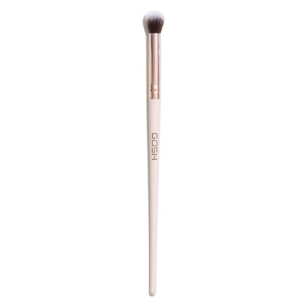 GOSH Copenhagen Blender Brush - 1 stk.