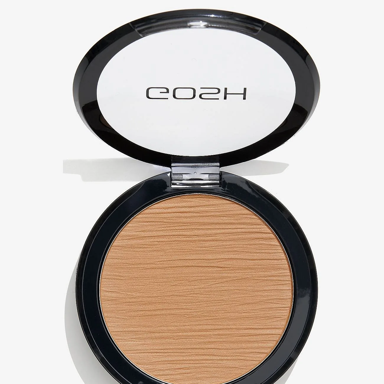 GOSH Copenhagen Bronzing Powder - 02 Natural glow