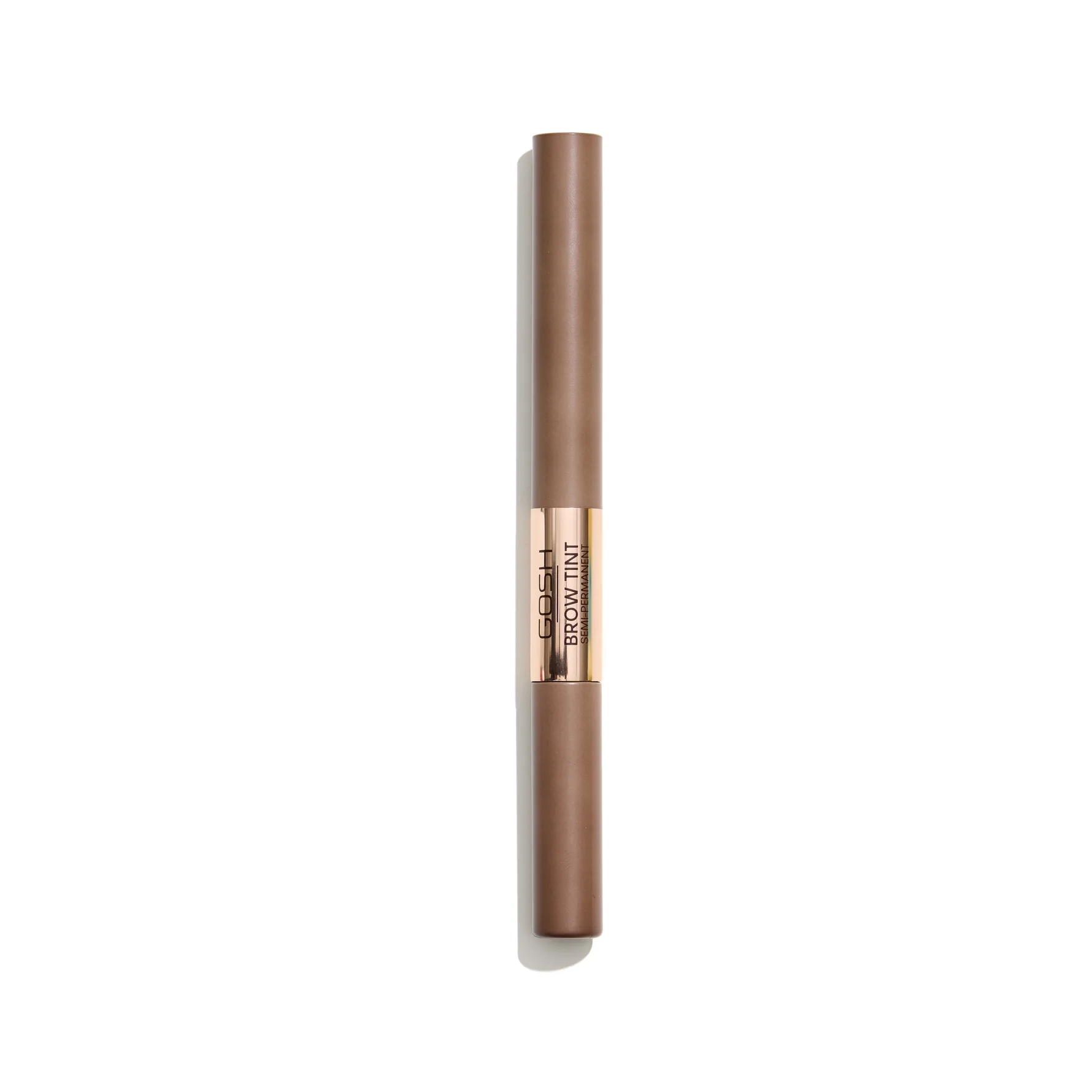 Gosh Brow Tint 2,9 ml