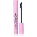 Gosh Catchy Eyes Mascara 001 Extreme Black 8 ml