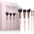 GOSH COPENHAGEN Essential Brush Set Børstesæt til spiring