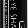 GOSH COPENHAGEN Eye Shadow Base Primer för ögonskugga Skugga 001 Nude 1.4 g