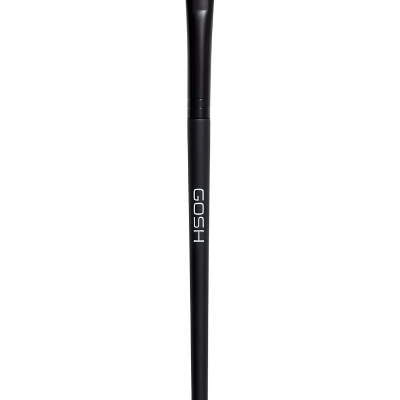 Gosh Eye Shadow Brush Shader 021