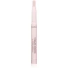 GOSH COPENHAGEN Forever Mineral Matte - Pink - 1.4 G